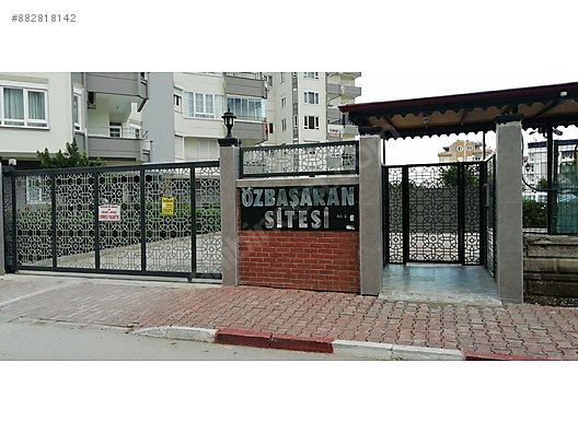 Sahibinden 1 1 45 M Kiralik Daire 1 900 Tl Ye Sahibinden Com Da 882818142