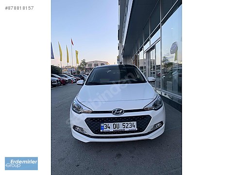 Erdemir Motorlu Araclar San Ve Tic Ltd Sti