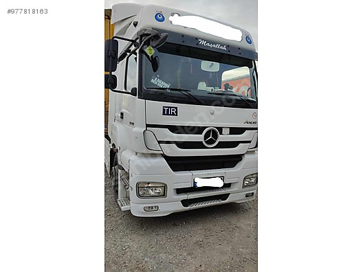 mercedes benz axor 1840 ls 2014 model 750 000 tl sahibinden satilik ikinci el 977818163 mercedes benz axor 1840 ls 2014 model 750 000 tl sahibinden satilik ikinci el 977818163
