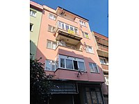 Tayakadin Satilik Daire Ilanlari Ve Satilik Ev Fiyatlari Sahibinden Com