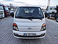 sifir km kamyon kamyonet ikinci el kamyon kamyonet tum kamyon kamyonet fiyatlari acil satilik kamyon kamyonet ler sahibinden com da