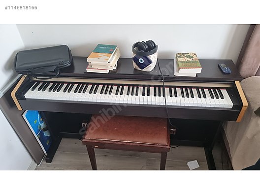 Yamaha clavinova store clp 320