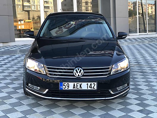 volkswagen passat 1 4 tsi bluemotion bluemotion comfortline sahibinden 2011 model passat 1 4 tsi 7 ileri otomatik vites f1 at sahibinden com 947818170