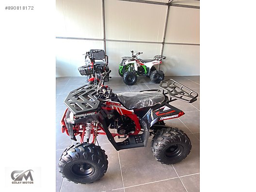 Yuki Yk150st 3 Beyaz Renk Model 18 500 Tl Galeriden Satilik Sifir 890818172