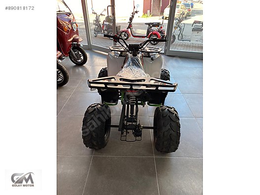 Yuki Yk150st 3 Beyaz Renk Model 18 500 Tl Galeriden Satilik Sifir 890818172