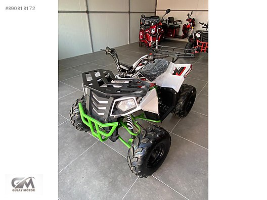 Yuki Yk150st 3 Beyaz Renk Model 18 500 Tl Galeriden Satilik Sifir 890818172
