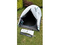 Tent For Camping Nature Sports Sports Equipment Are On Sahibinden Com With Cheap Prices