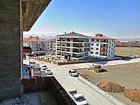 Demirkent Satilik Daire Ilanlari Ve Satilik Ev Fiyatlari Sahibinden Com 2