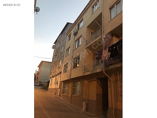 Sahibinden 3 1 100 M Kiralik Daire 500 Tl Ye Sahibinden Com Da 858818181