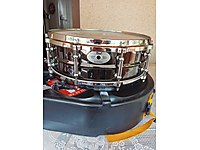 pearl sensitone classic II