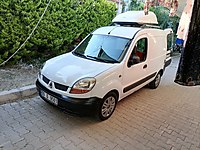 renault kangoo 1 9 d ikinci el minivan panelvan ve camlivan sifir satilik van grubu husisi ve ticari araclar sahibinden com da