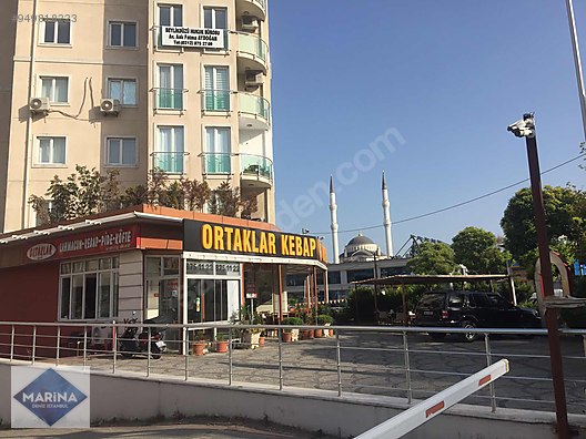 yakuplu merkezde 160m2 deniz manzarali 3 1 daire satilik daire ilanlari sahibinden com da 949818223