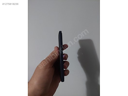 Used & Brand New Items / Cell Phones & Accessories / Cell Phones / HTC / Desire 320