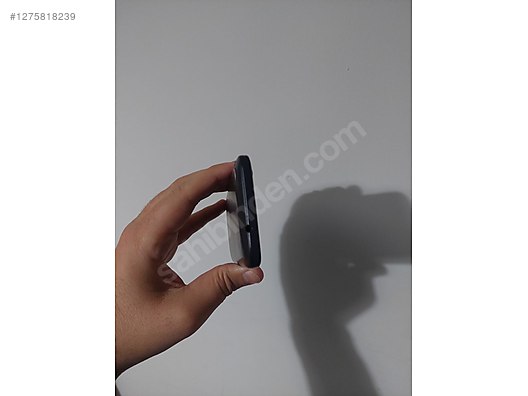 Used & Brand New Items / Cell Phones & Accessories / Cell Phones / HTC / Desire 320