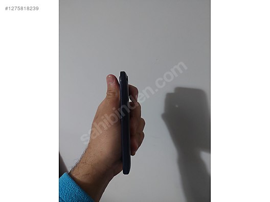 Used & Brand New Items / Cell Phones & Accessories / Cell Phones / HTC / Desire 320