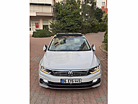 BOYASIZ HATASIZ CAM TAVAN HAYALET EKRAN İÇ DIŞ BEYAZ HIGHLİNE #1282818253