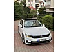 Vasıta / Otomobil / Volkswagen / Passat / 1.6 TDI BlueMotion / Highline