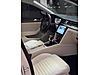 Vasıta / Otomobil / Volkswagen / Passat / 1.6 TDI BlueMotion / Highline