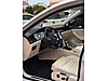 Vasıta / Otomobil / Volkswagen / Passat / 1.6 TDI BlueMotion / Highline
