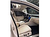Vasıta / Otomobil / Volkswagen / Passat / 1.6 TDI BlueMotion / Highline