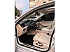Vasıta / Otomobil / Volkswagen / Passat / 1.6 TDI BlueMotion / Highline