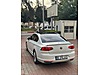 Vasıta / Otomobil / Volkswagen / Passat / 1.6 TDI BlueMotion / Highline