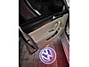 Vasıta / Otomobil / Volkswagen / Passat / 1.6 TDI BlueMotion / Highline