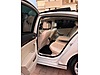 Vasıta / Otomobil / Volkswagen / Passat / 1.6 TDI BlueMotion / Highline
