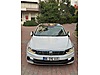 Vasıta / Otomobil / Volkswagen / Passat / 1.6 TDI BlueMotion / Highline