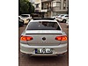 Vasıta / Otomobil / Volkswagen / Passat / 1.6 TDI BlueMotion / Highline