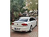 Vasıta / Otomobil / Volkswagen / Passat / 1.6 TDI BlueMotion / Highline