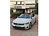 Vasıta / Otomobil / Volkswagen / Passat / 1.6 TDI BlueMotion / Highline