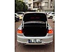 Vasıta / Otomobil / Volkswagen / Passat / 1.6 TDI BlueMotion / Highline