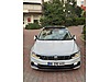 Vasıta / Otomobil / Volkswagen / Passat / 1.6 TDI BlueMotion / Highline