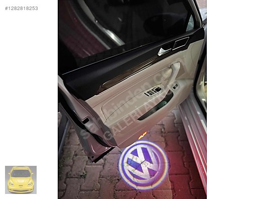 Vasıta / Otomobil / Volkswagen / Passat / 1.6 TDI BlueMotion / Highline