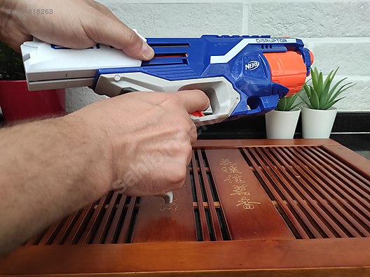 Used & Brand New Items / Toys & Hobbies / Wholesale Lots