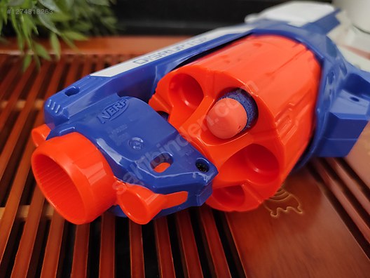 Used & Brand New Items / Toys & Hobbies / Wholesale Lots