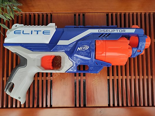 Used & Brand New Items / Toys & Hobbies / Wholesale Lots