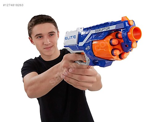 Used & Brand New Items / Toys & Hobbies / Wholesale Lots