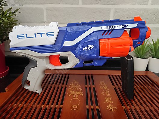 Used & Brand New Items / Toys & Hobbies / Wholesale Lots