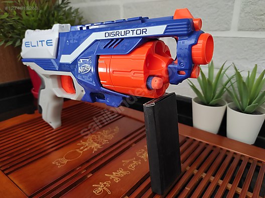 Used & Brand New Items / Toys & Hobbies / Wholesale Lots