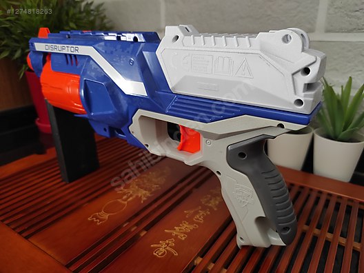 Used & Brand New Items / Toys & Hobbies / Wholesale Lots