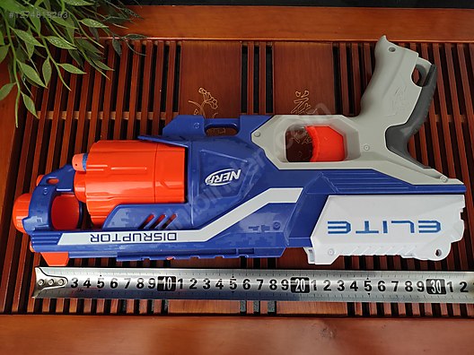 Used & Brand New Items / Toys & Hobbies / Wholesale Lots