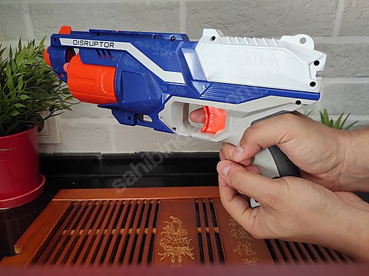 Used & Brand New Items / Toys & Hobbies / Wholesale Lots