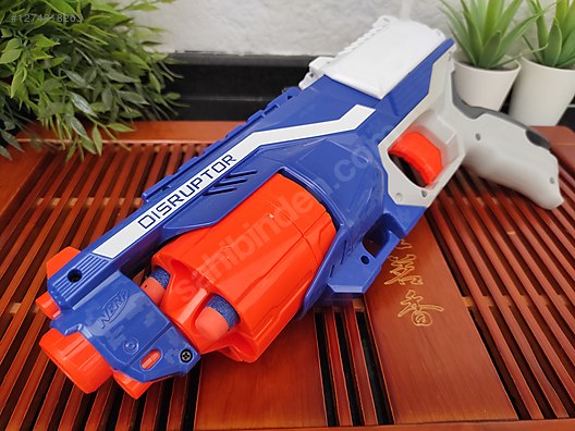 Used & Brand New Items / Toys & Hobbies / Wholesale Lots