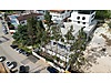 DEĞİŞİM'DEN 15 TEMMUZ'DA KİRALIK ÇOK AMAÇLI İŞYERİ/PLAZA