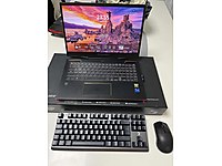 Fırsat ürünü EXCALİBUR G900