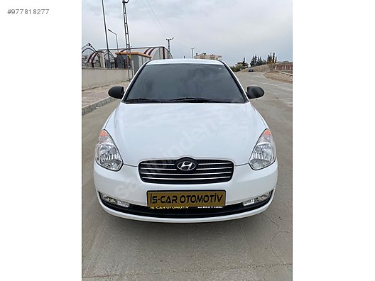 osmaniye kadirli is car otomotiv vasita ilanlari sahibinden com da osmaniye kadirli is car otomotiv vasita ilanlari sahibinden com da