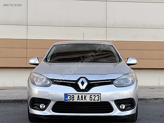 Kayseri Kocasinan Model Otomotiv Vasita Ilanlari Sahibinden Com Da