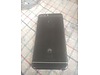 Used & Brand New Items / Cell Phones & Accessories / Cell Phones / Huawei / P Smart